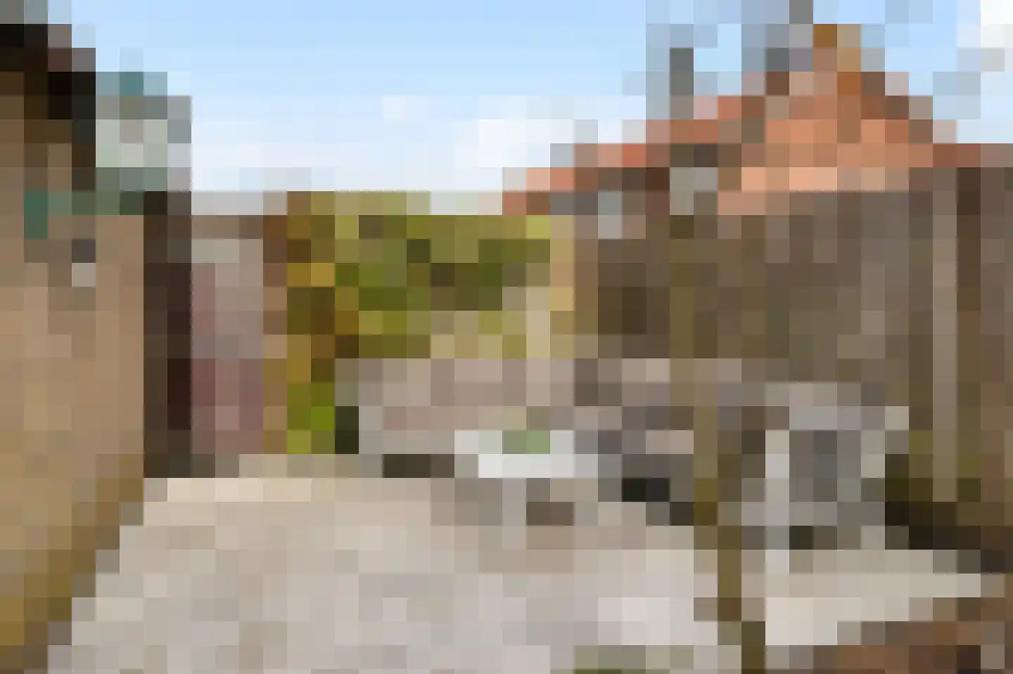 Randweg 143 Bussum thumbnail 25