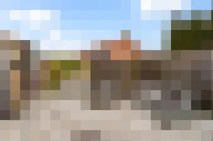 Randweg 143 Bussum thumbnail 26