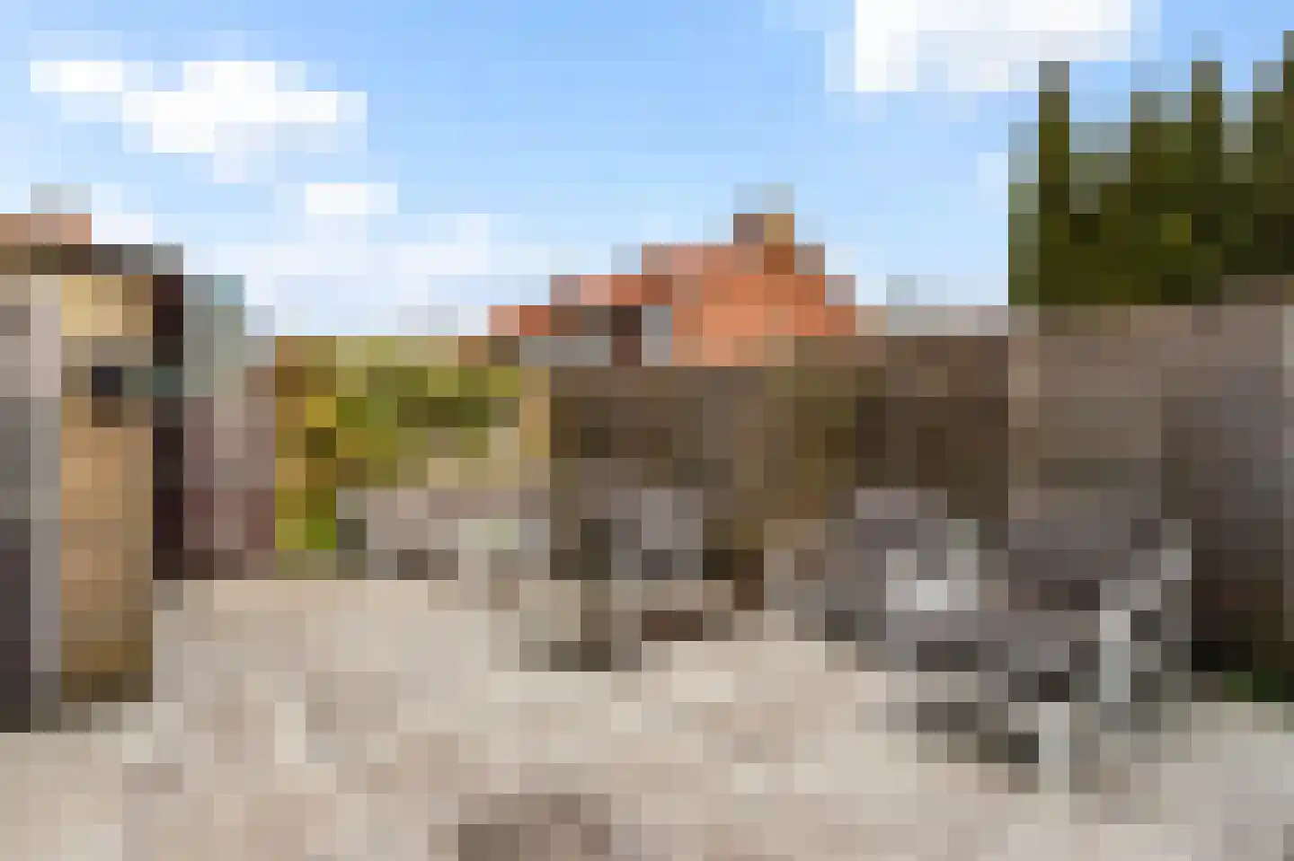 Randweg 143 Bussum thumbnail 26
