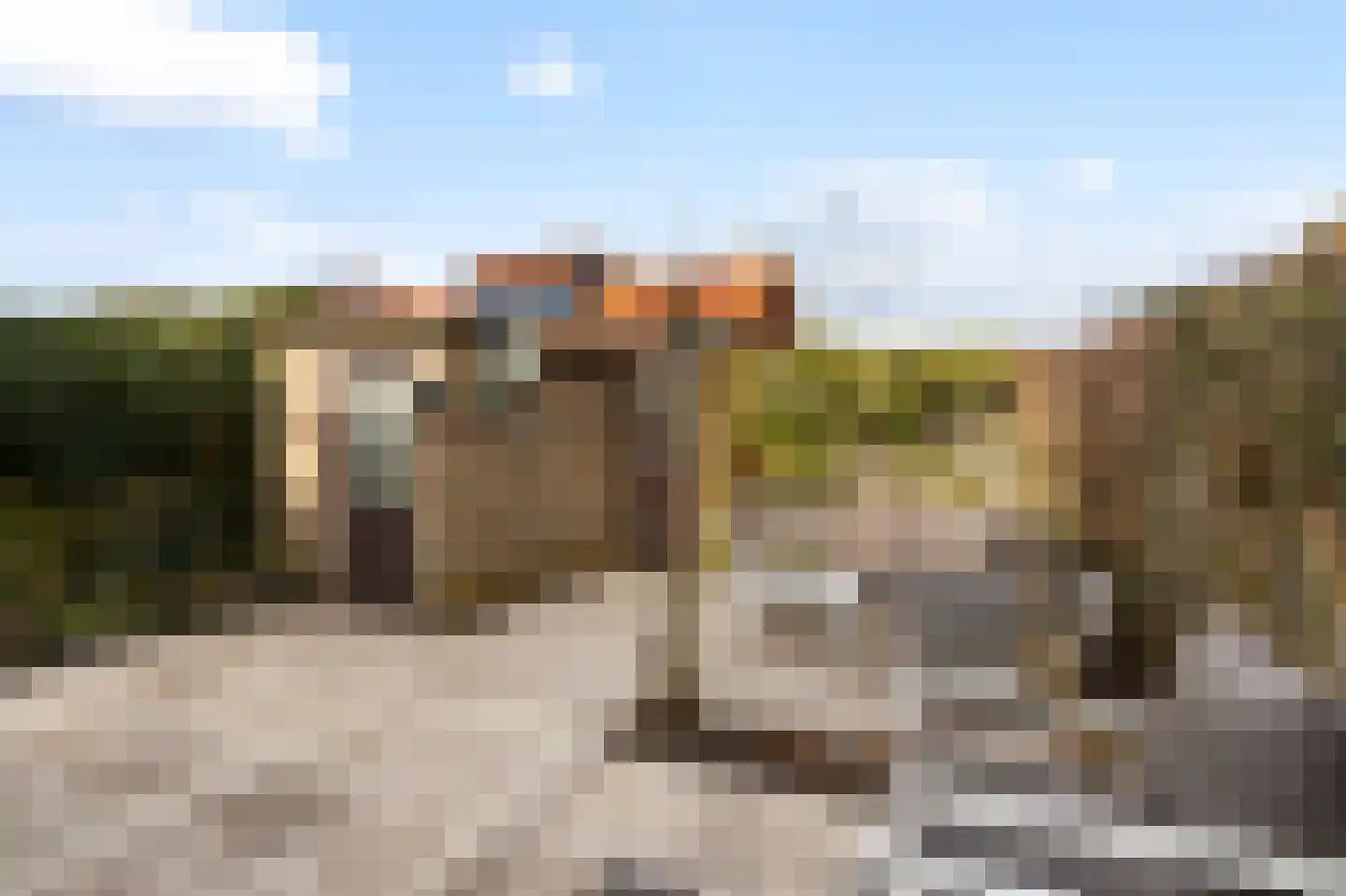 Randweg 143 Bussum thumbnail 27