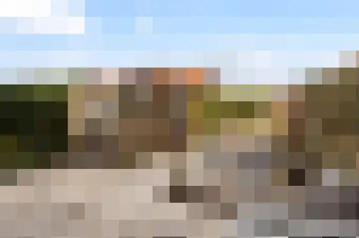 Randweg 143 Bussum thumbnail 27