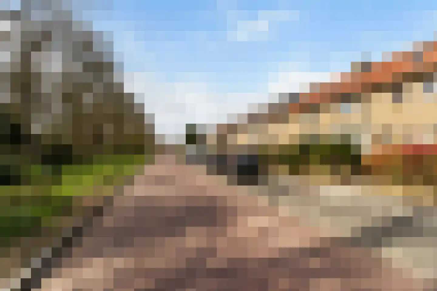 Randweg 143 Bussum thumbnail 29