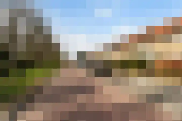 Randweg 143 Bussum thumbnail 29