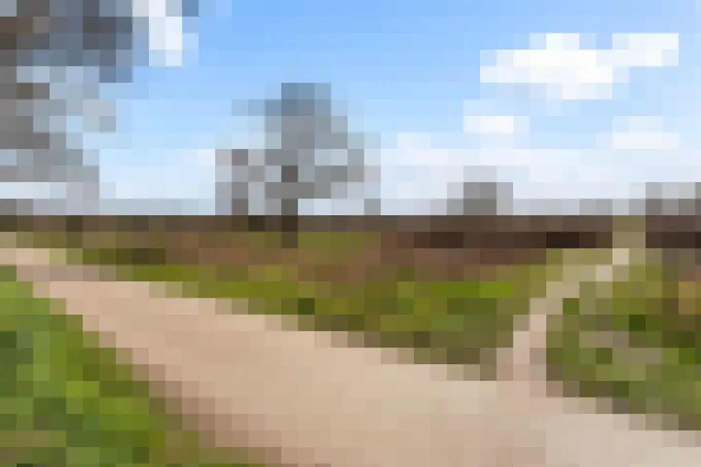 Randweg 143 Bussum thumbnail 30