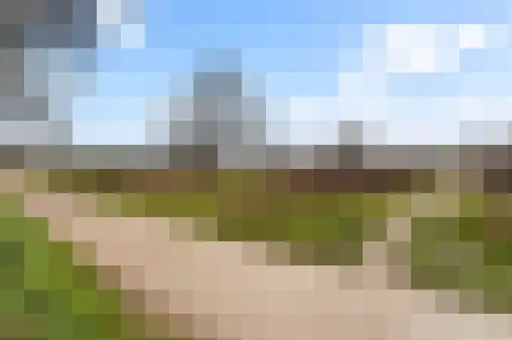 Randweg 143 Bussum thumbnail 30