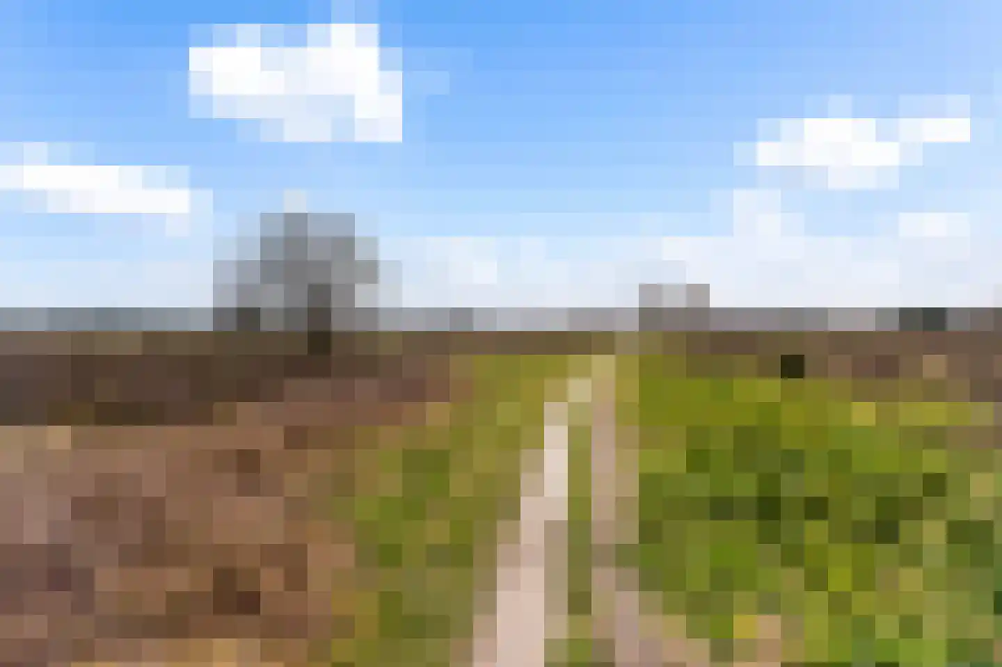 Randweg 143 Bussum thumbnail 32