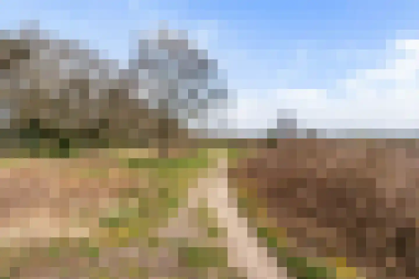Randweg 143 Bussum thumbnail 33