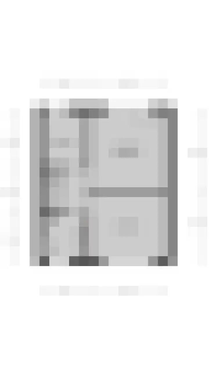 Randweg 143 Bussum thumbnail 36