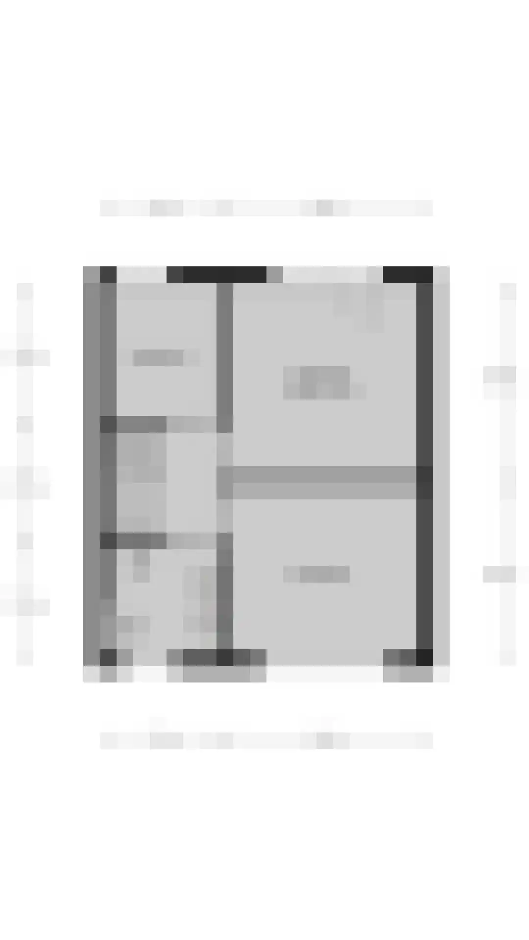 Randweg 143 Bussum thumbnail 36