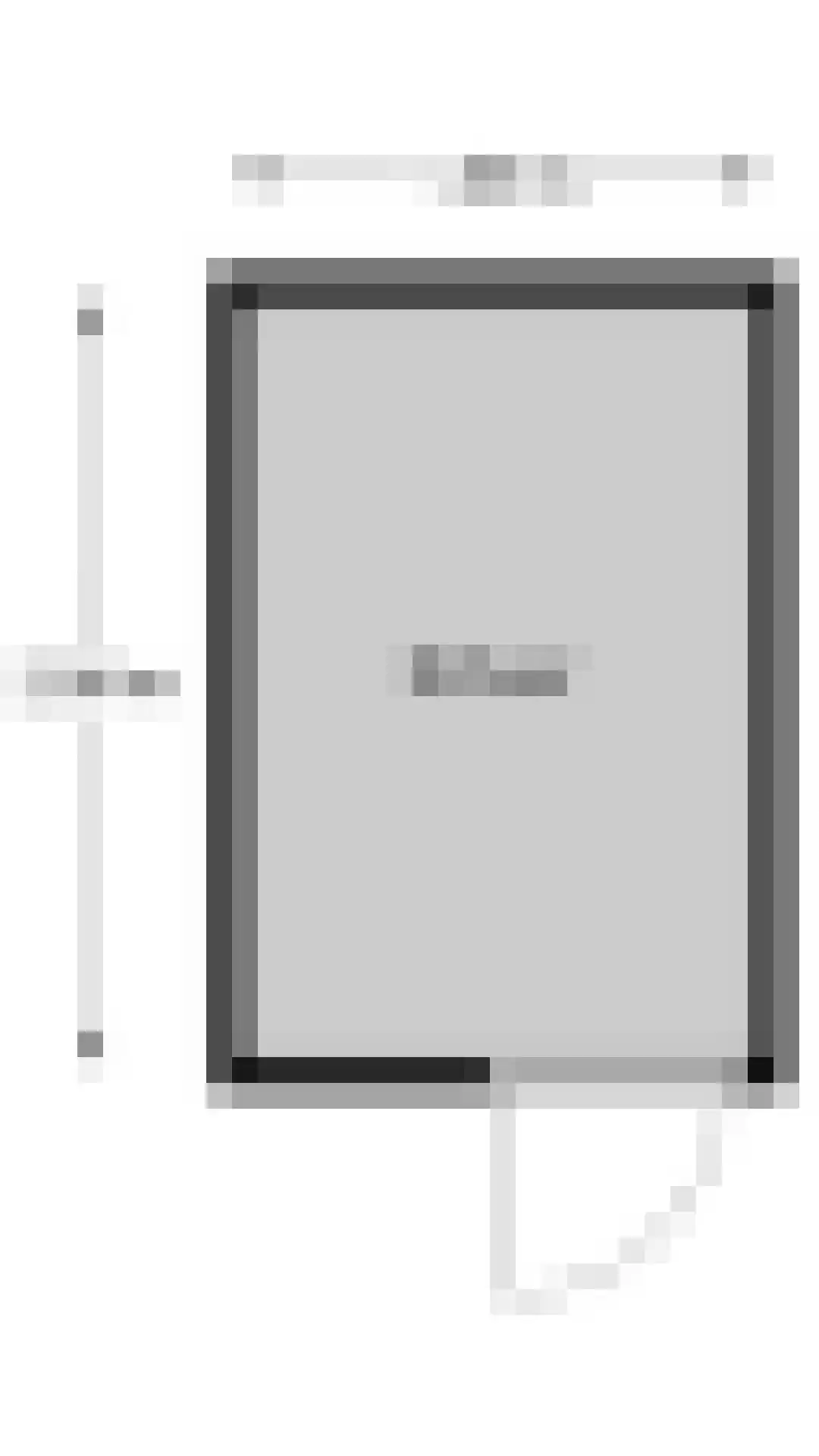 Randweg 143 Bussum thumbnail 40