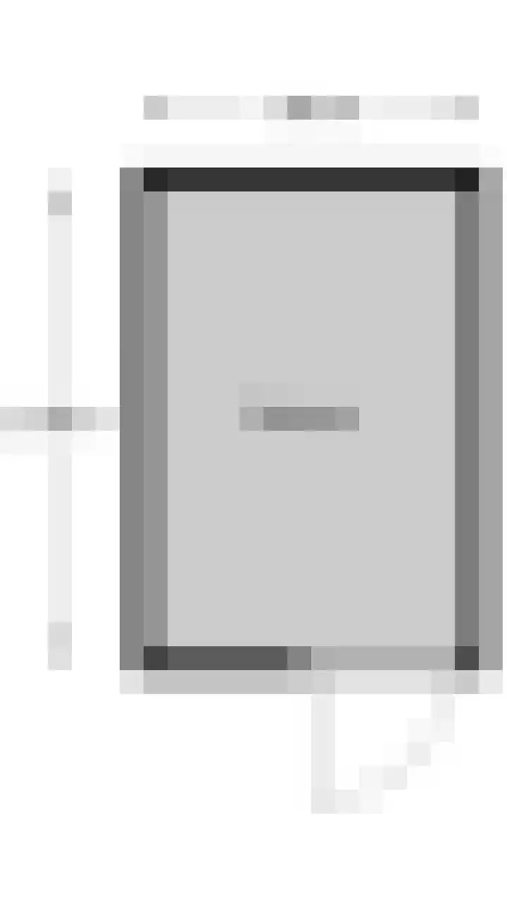 Randweg 143 Bussum thumbnail 40