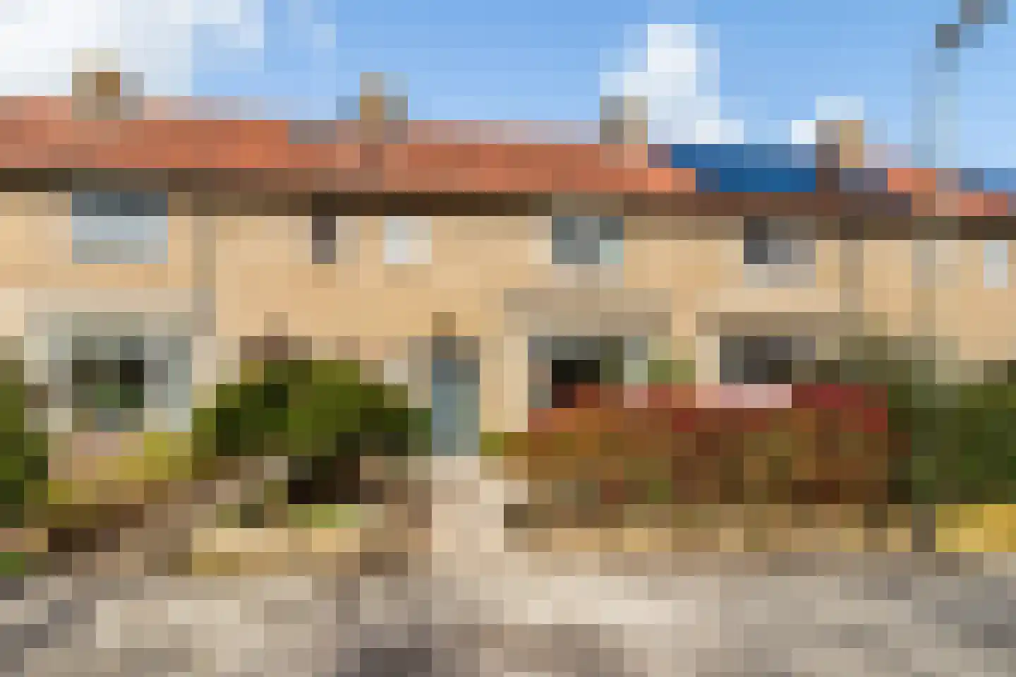 Randweg 143 Bussum thumbnail 42