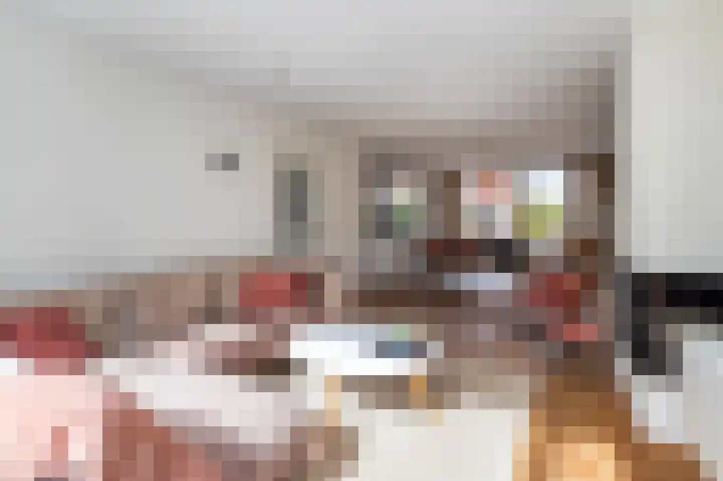 Randweg 143 Bussum thumbnail 9