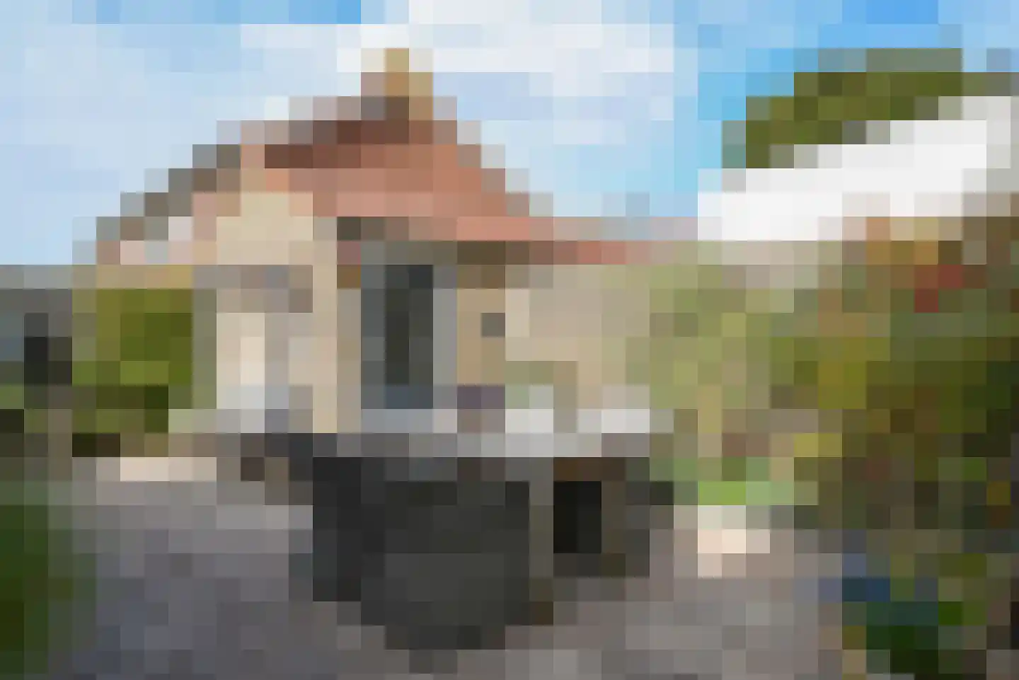 Randweg 145 Bussum thumbnail 23