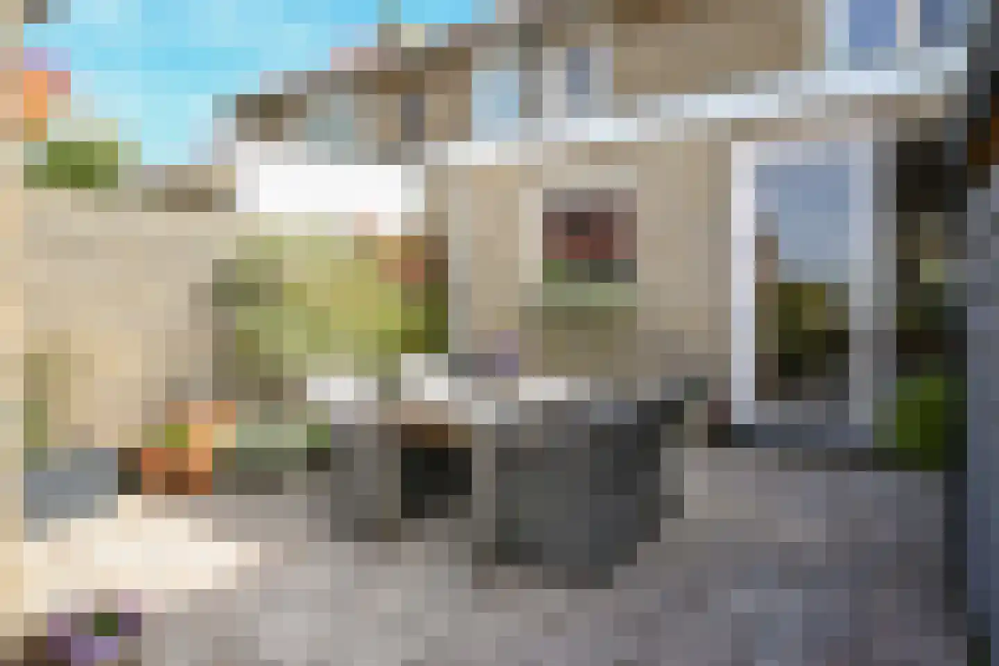 Randweg 145 Bussum thumbnail 24