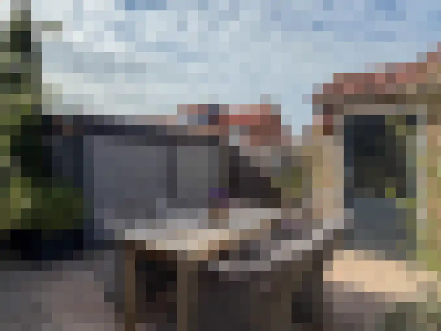 Randweg 145 Bussum thumbnail 26