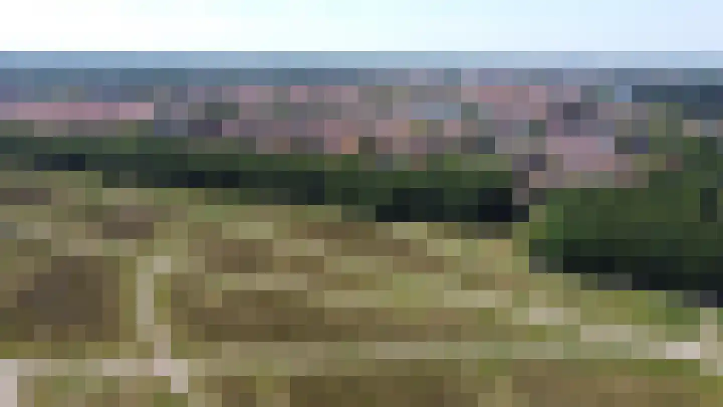 Randweg 145 Bussum thumbnail 27