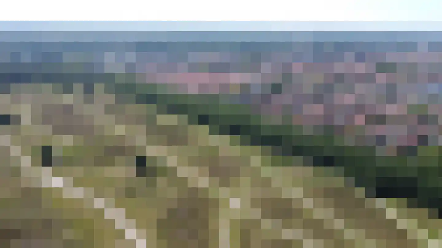 Randweg 145 Bussum thumbnail 28