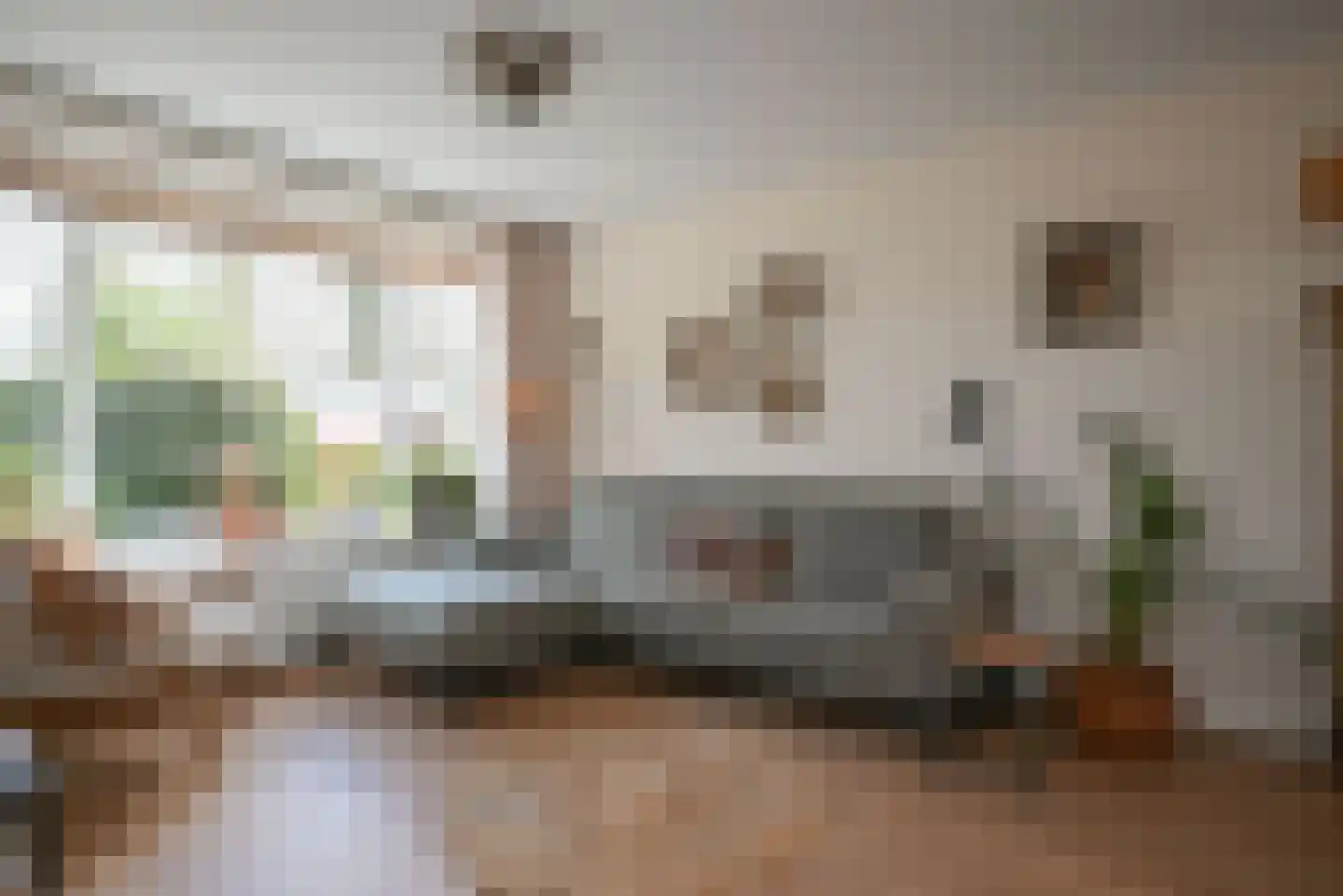 Randweg 145 Bussum thumbnail 5