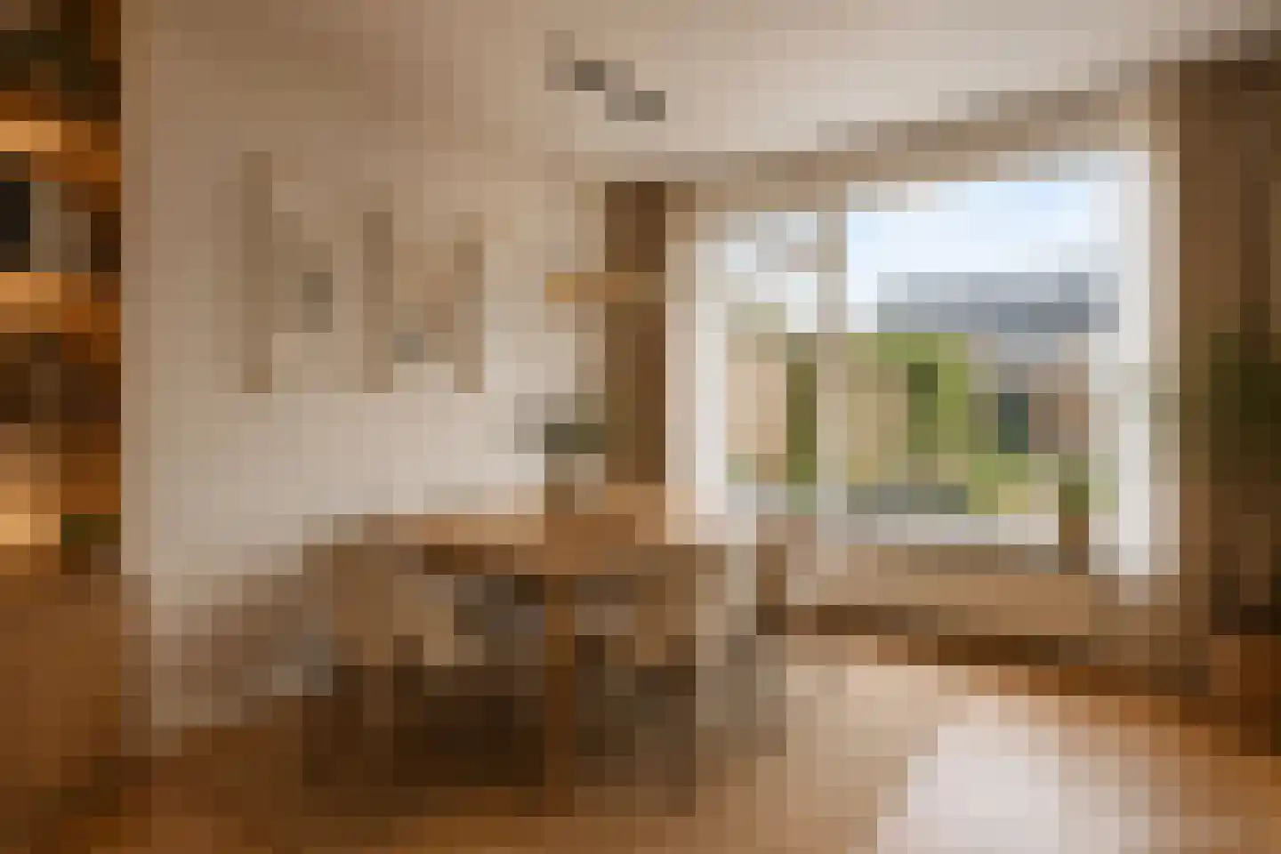 Randweg 146 Meppel thumbnail 18