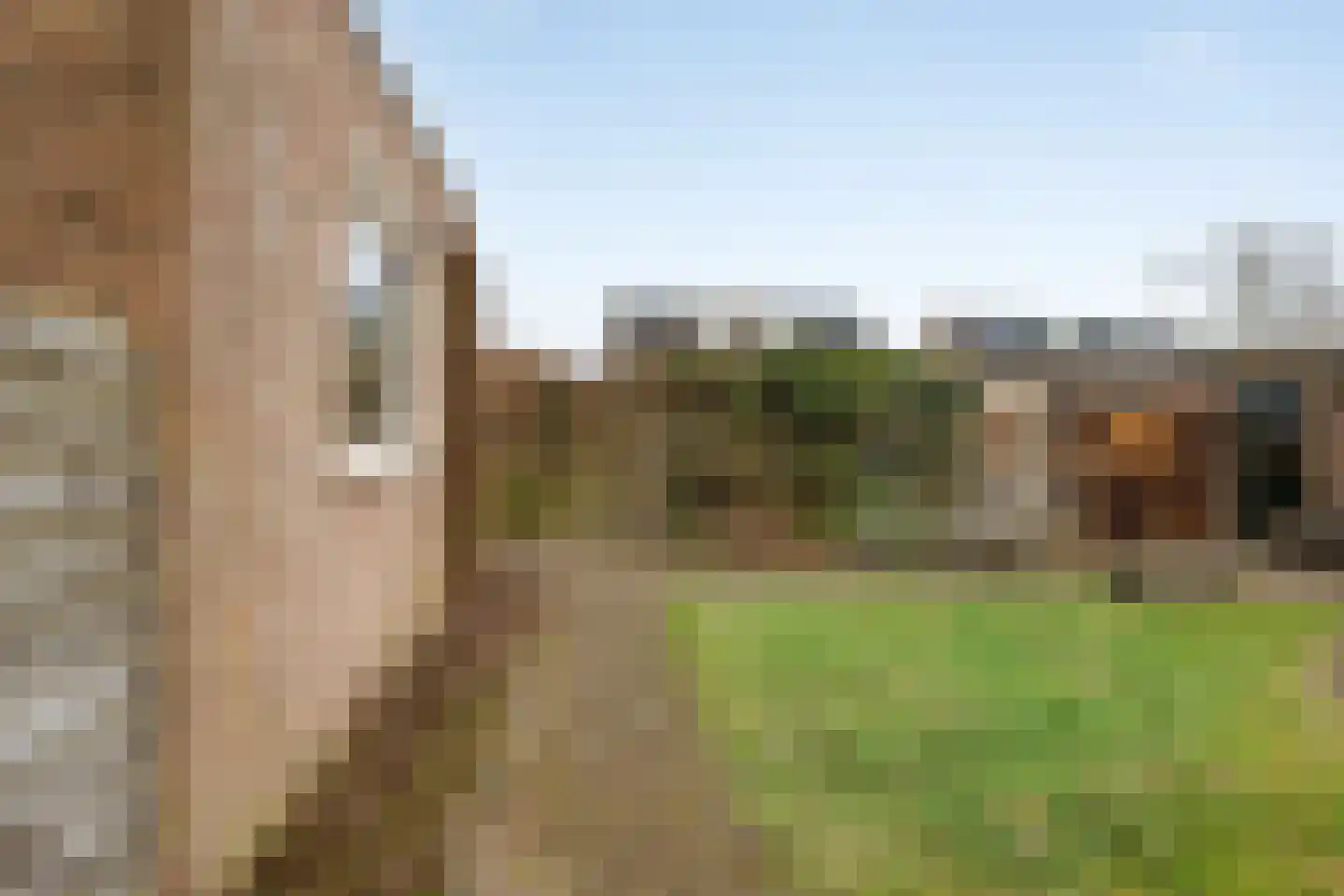 Randweg 146 Meppel thumbnail 36
