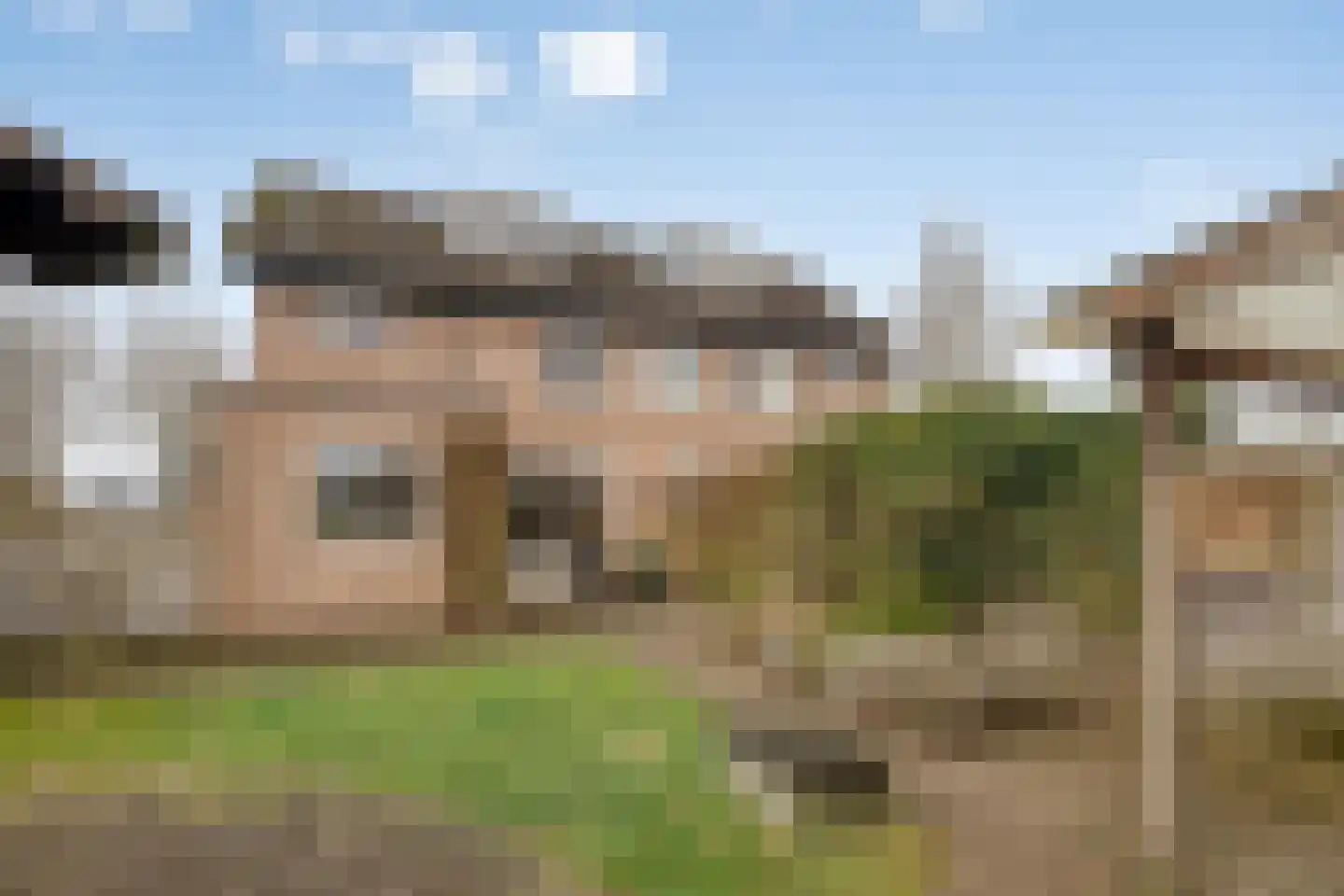 Randweg 146 Meppel thumbnail 38