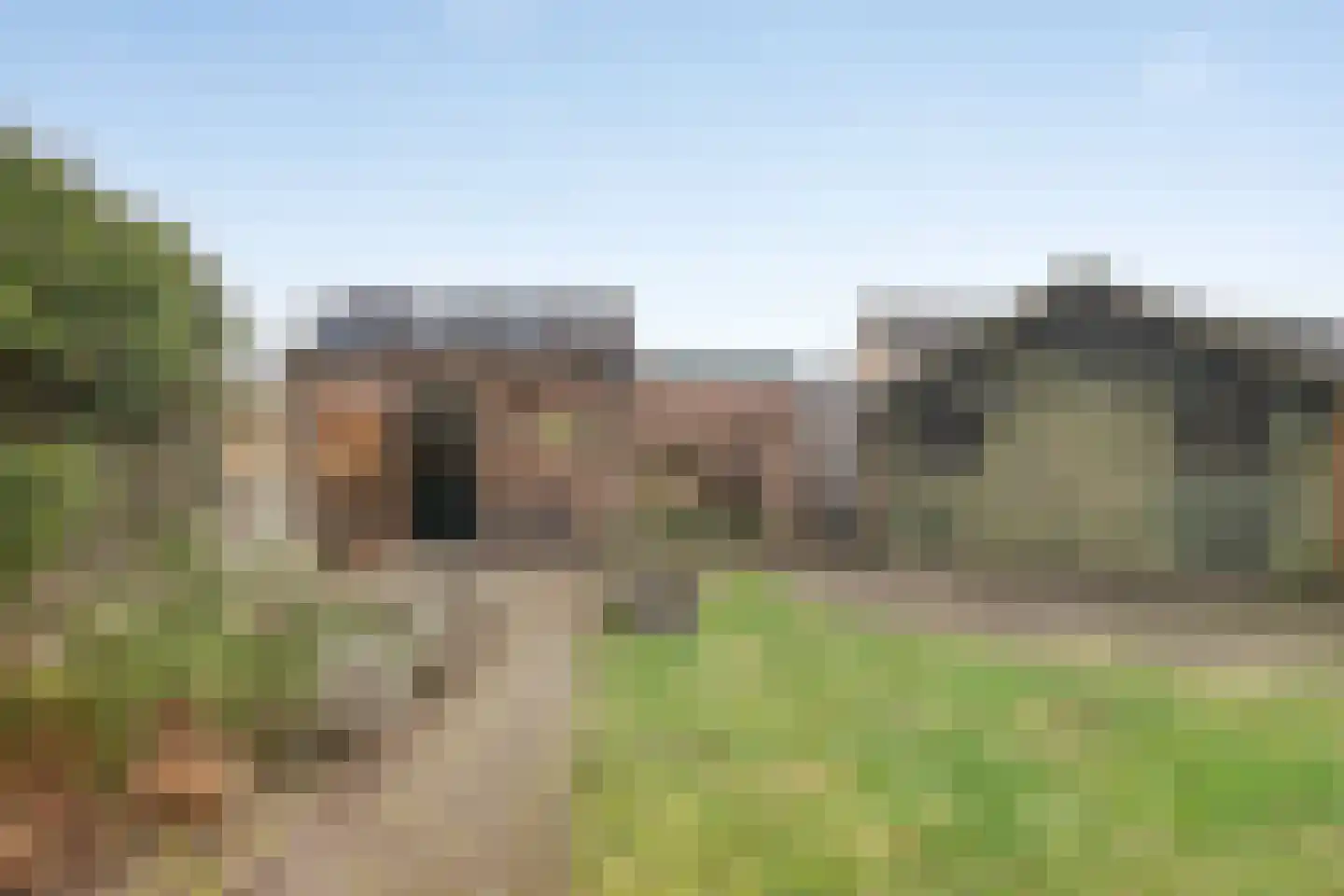 Randweg 146 Meppel thumbnail 39
