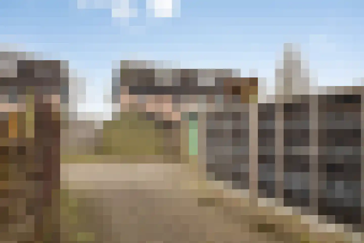 Randweg 146 Meppel thumbnail 41