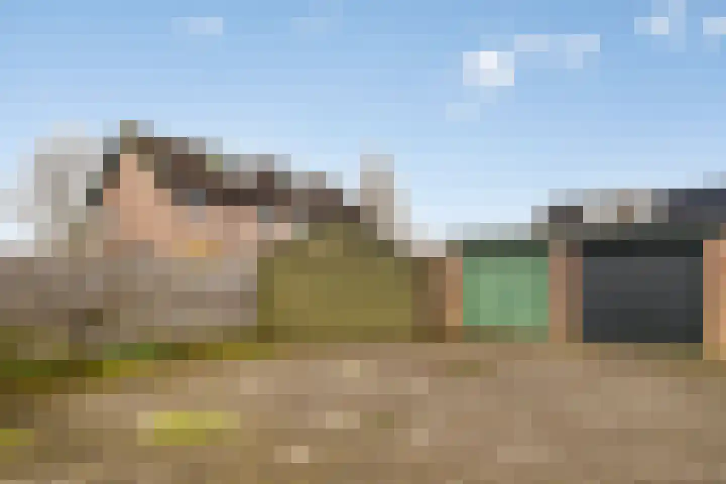 Randweg 146 Meppel thumbnail 42