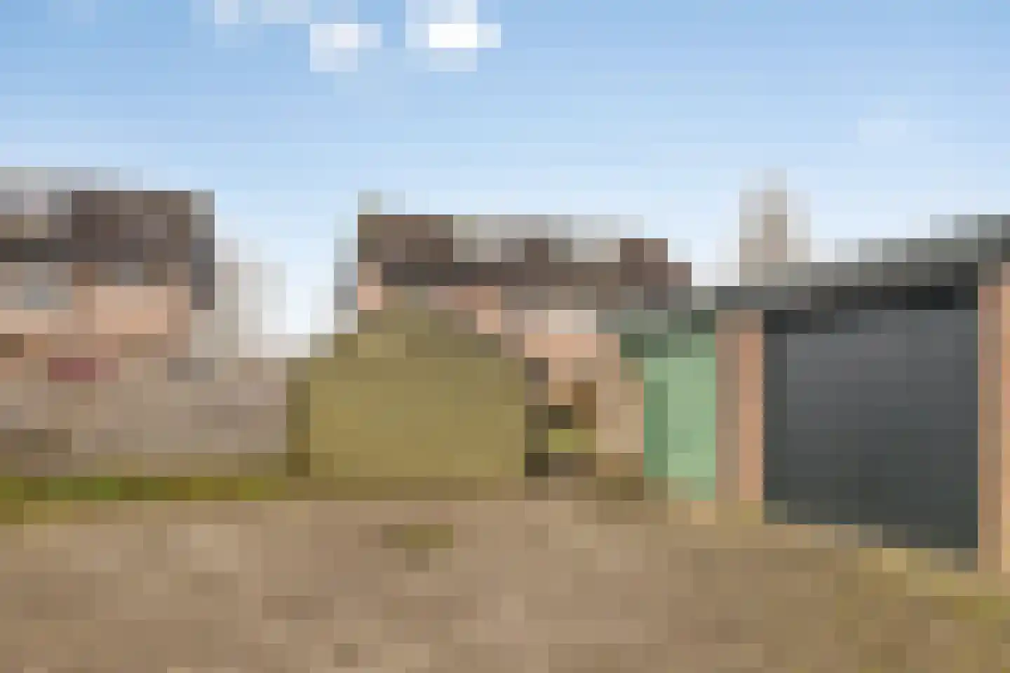 Randweg 146 Meppel thumbnail 43