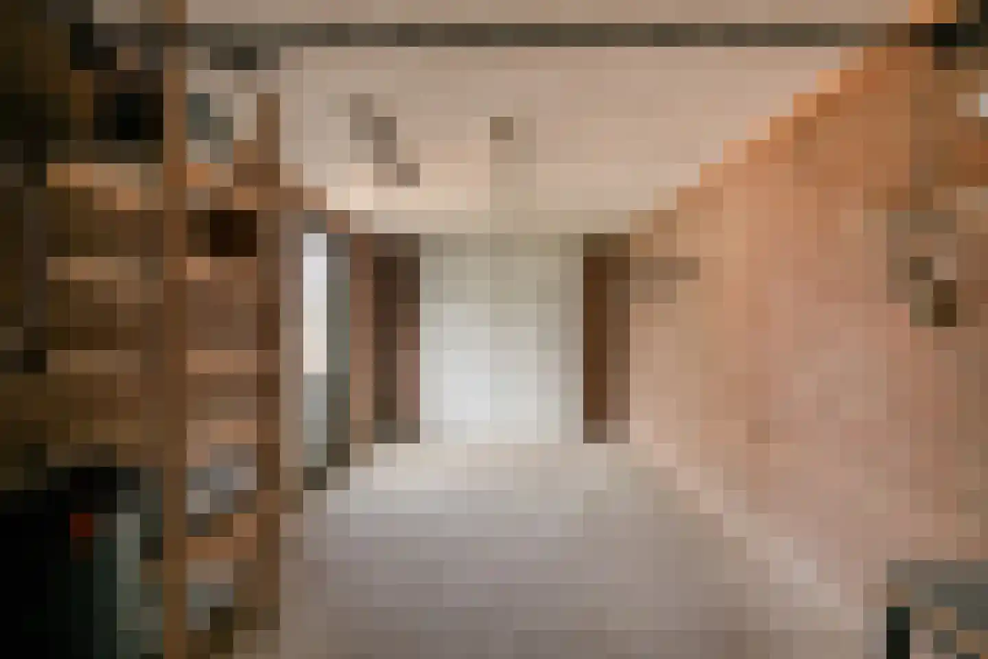 Randweg 146 Meppel thumbnail 45