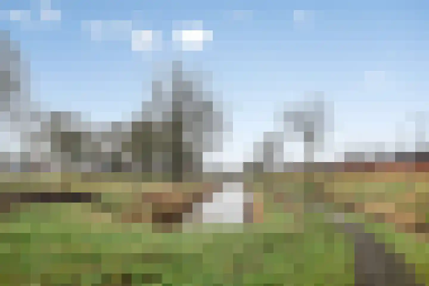 Randweg 146 Meppel thumbnail 48