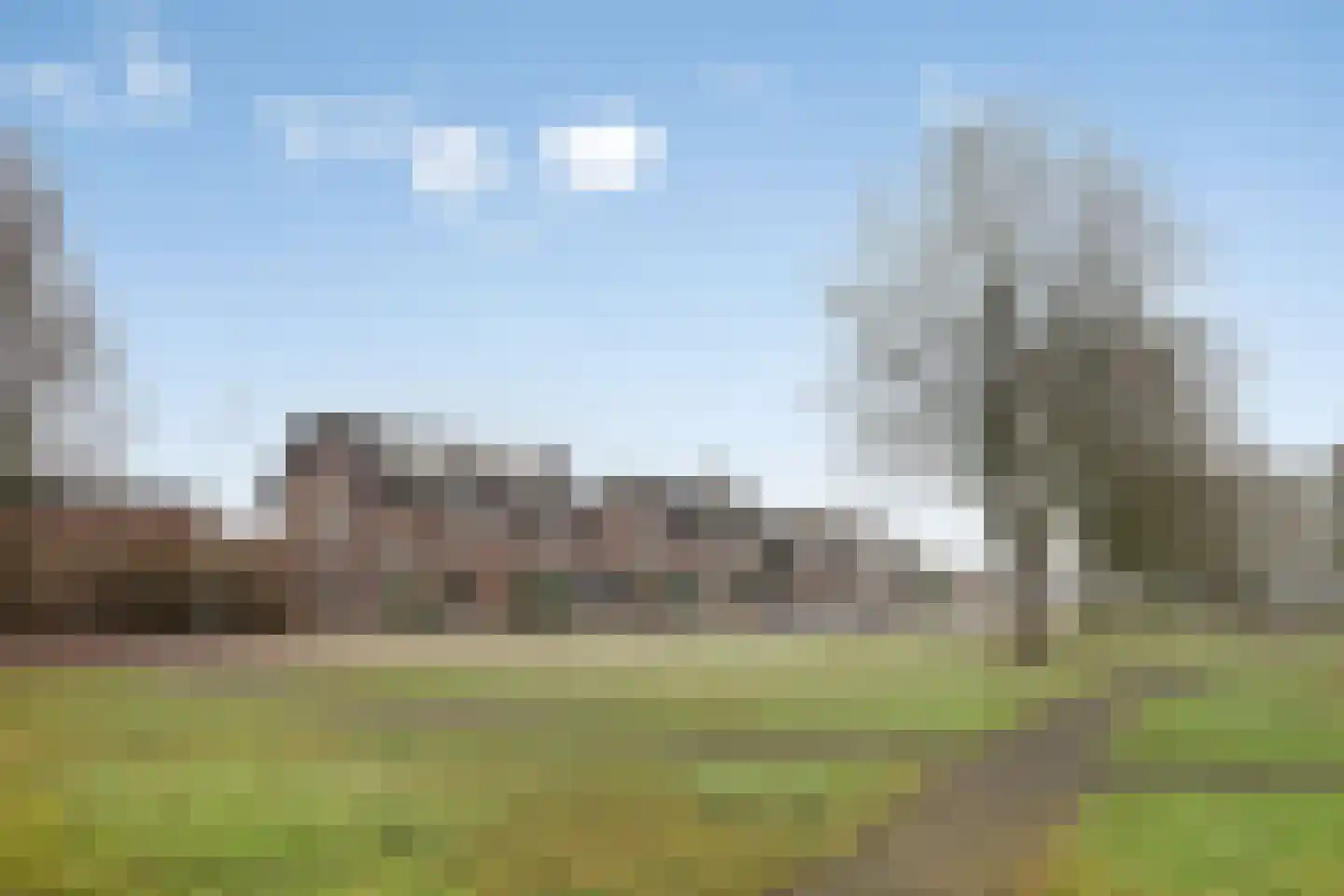 Randweg 146 Meppel thumbnail 51