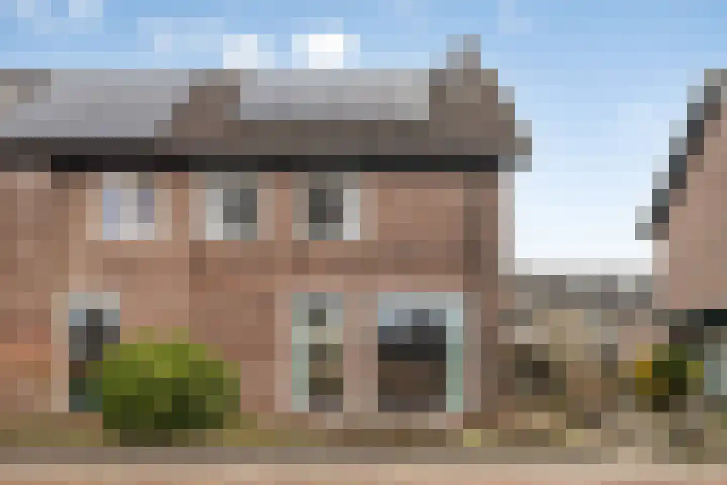 Randweg 146 Meppel thumbnail 6