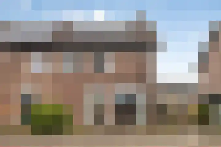 Randweg 146 Meppel thumbnail 6