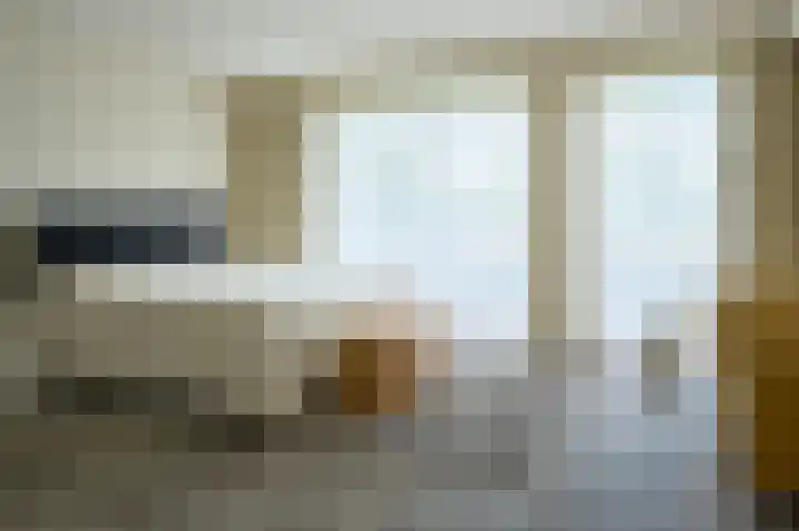 Randweg 15 Deurne thumbnail 12