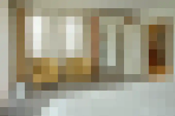 Randweg 15 Deurne thumbnail 14