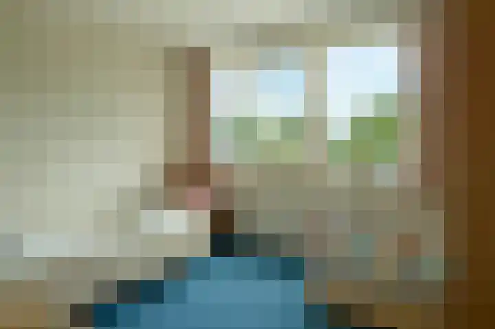 Randweg 15 Deurne thumbnail 21