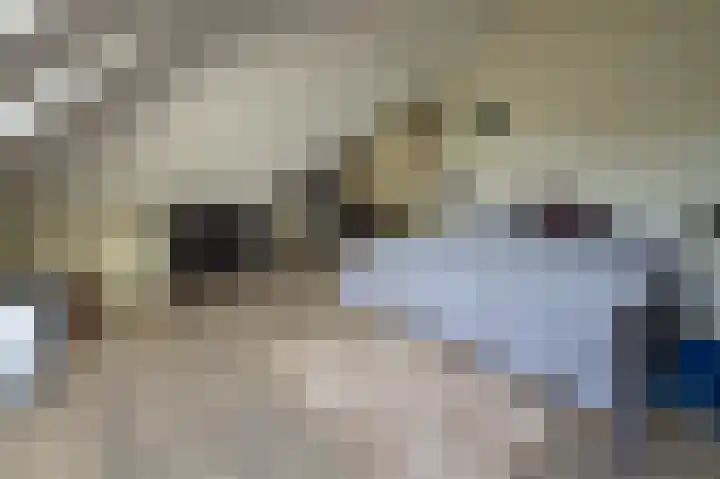 Randweg 15 Deurne thumbnail 25