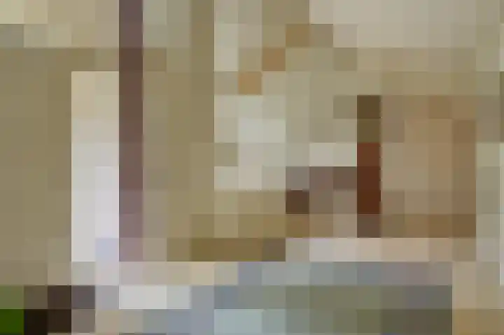 Randweg 15 Deurne foto 3