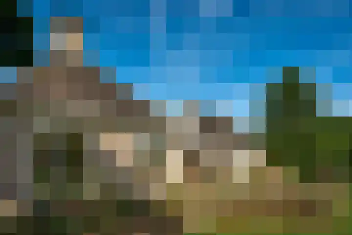 Randweg 15 Deurne thumbnail 35