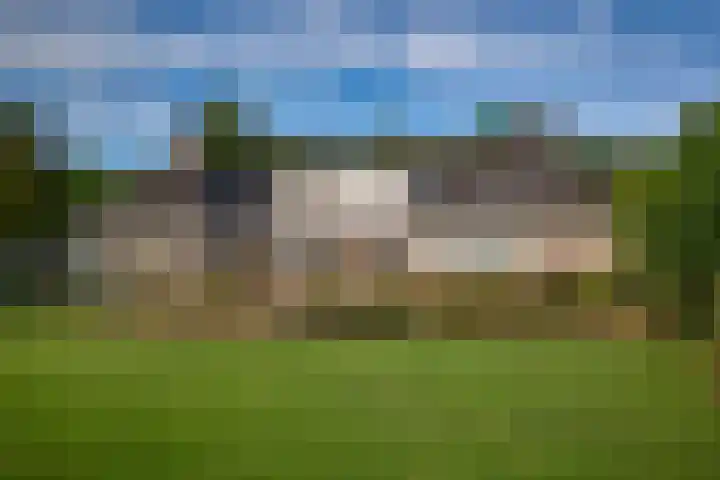 Randweg 15 Deurne thumbnail 36