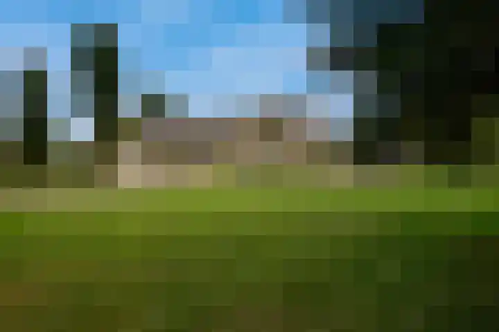 Randweg 15 Deurne thumbnail 40