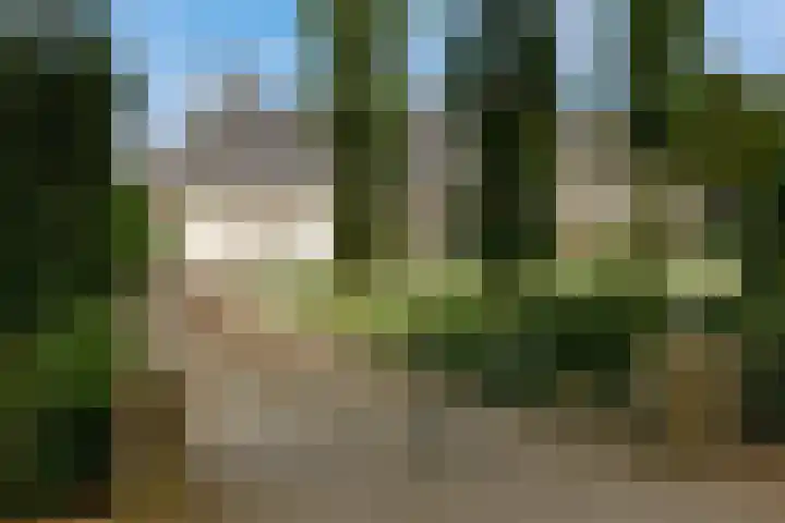 Randweg 15 Deurne thumbnail 41
