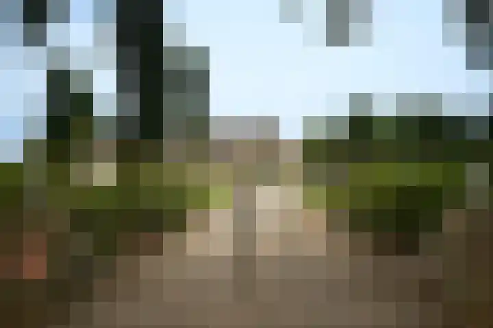 Randweg 15 Deurne thumbnail 42