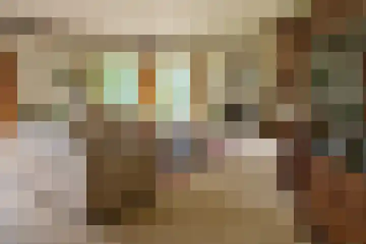 Randweg 15 Deurne thumbnail 7