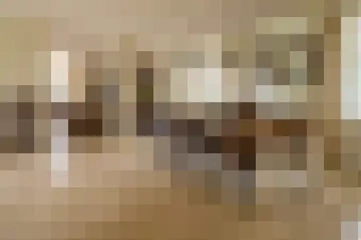 Randweg 15 Deurne thumbnail 8