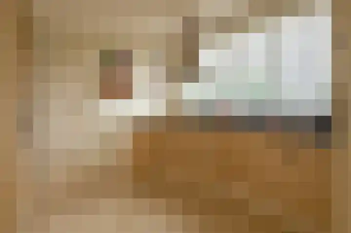 Randweg 15 Deurne thumbnail 9