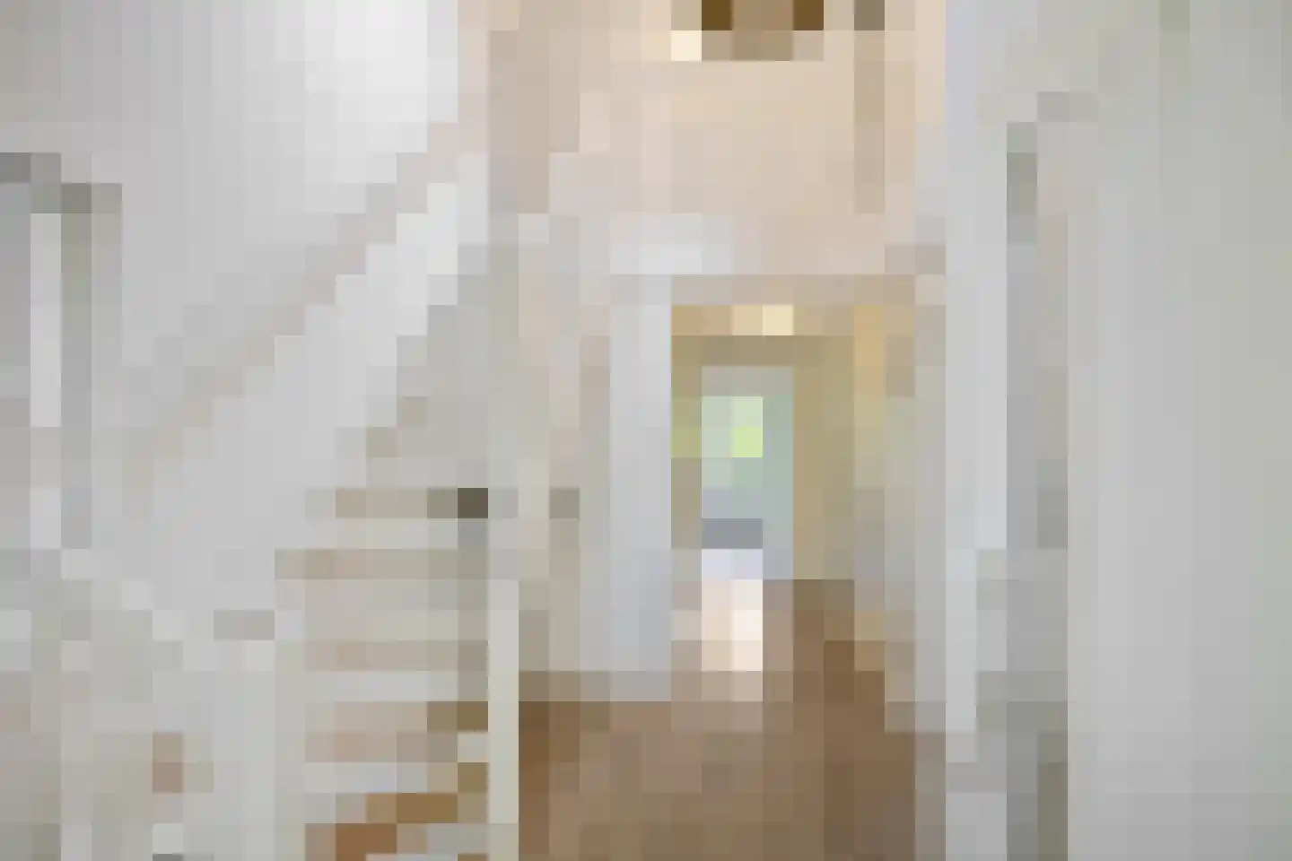 Randweg 16 Schipborg thumbnail 10