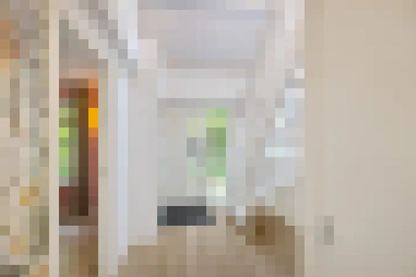 Randweg 16 Schipborg thumbnail 11